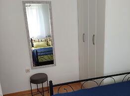 Holiday Home Mirta