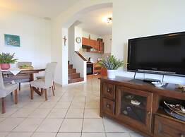 Holiday Home Mirta