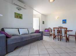 Holiday Home Mirta