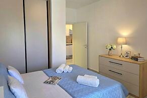 Holiday Apartment in Golem 070