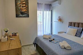 Holiday Apartment in Golem 070