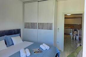 Holiday Apartment in Golem 070
