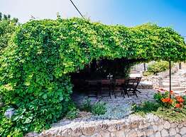 Holiday Home Villa Rokov