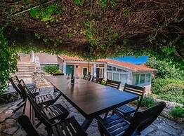 Holiday Home Villa Rokov