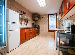 Holiday Home Villa Rokov