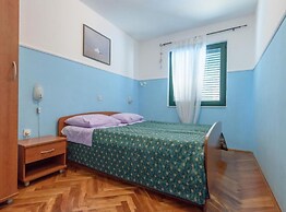 Holiday Home Villa Rokov