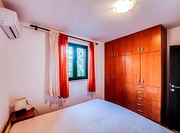 Holiday Home Villa Rokov
