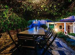 Holiday Home Villa Rokov