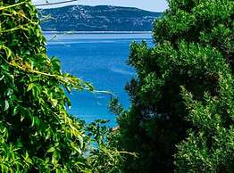 Holiday Home Villa Rokov