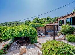 Holiday Home Villa Rokov