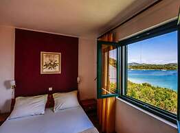 Holiday Home Villa Rokov