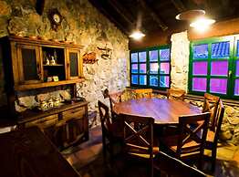 Holiday Home Villa Rokov