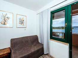 Holiday Home Villa Rokov