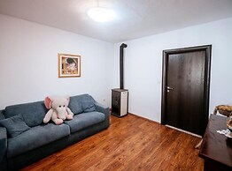 Holiday Home Villa Rokov