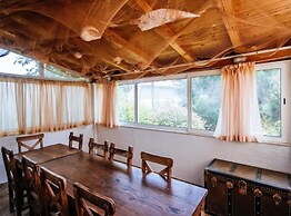 Holiday Home Villa Rokov