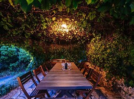Holiday Home Villa Rokov