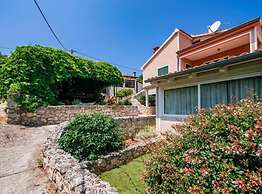 Holiday Home Villa Rokov