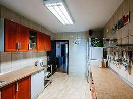 Holiday Home Villa Rokov