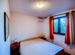 Holiday Home Villa Rokov