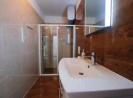 Holiday Home Villa Rokov