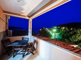 Holiday Home Villa Rokov