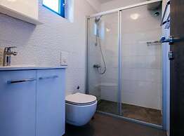 Holiday Home Villa Rokov