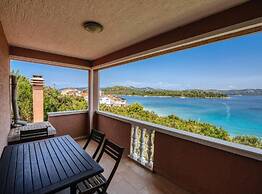 Holiday Home Villa Rokov