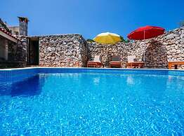 Holiday Home Villa Rokov