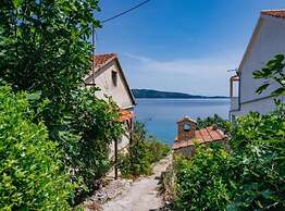 Holiday Home Villa Rokov