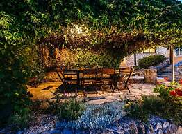 Holiday Home Villa Rokov
