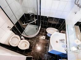 Holiday Home Villa Rokov
