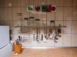 Holiday Home Villa Rokov