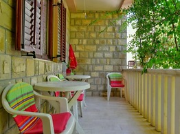 Villa Marković 2