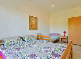 Villa Marković 2