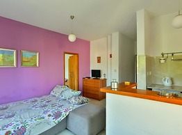 Villa Marković 2