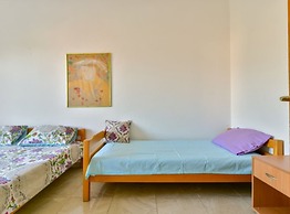 Villa Marković 2