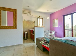 Villa Marković 2