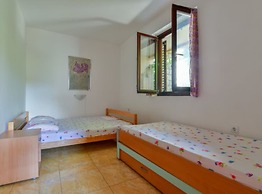 Villa Marković 2