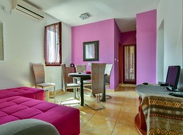Villa Marković 2