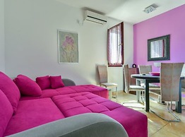 Villa Marković 2