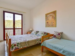 Villa Marković 2
