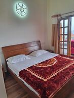 Aristo Clouds King Suite