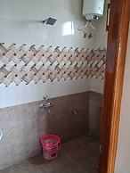 Aristo Clouds King Suite