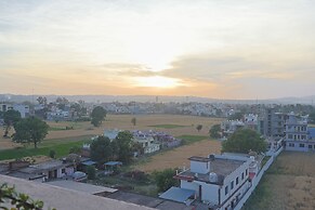 Pacific Inn Paonta Sahib