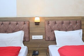 Pacific Inn Paonta Sahib