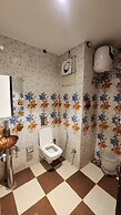 Hotel Silky Palace