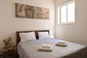 Ramla Bay View + shared pool Gozo