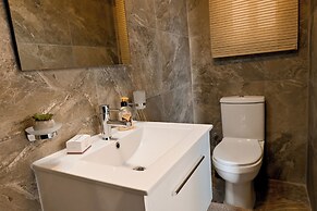 Ramla Bay View + shared pool Gozo
