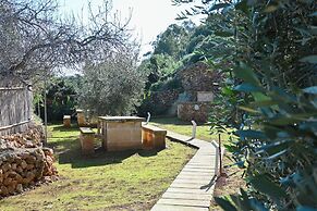 Ramla Bay View + shared pool Gozo