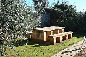 Ramla Bay View + shared pool Gozo